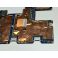 Pe&ccedil;as  Lenovo IdeaPad Miix 700-12ISK digitizer module F150063A0 ST120SM001AKF