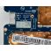 Pe&ccedil;as  Lenovo IdeaPad Miix 700-12ISK digitizer module F150063A0 ST120SM001AKF