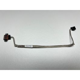 Pe&ccedil;as  Lenovo IdeaPad Miix 700-12ISK Type 80QL Rear cover ldc backcover lid