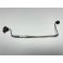 Pe&ccedil;as  Lenovo IdeaPad Miix 700-12ISK Type 80QL Rear cover ldc backcover lid
