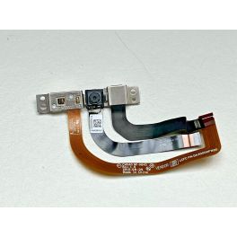 Pe&ccedil;as  Lenovo IdeaPad Miix 700-12ISK Type 80QL DC in port CMX40 DC30100QD00