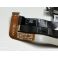Pe&ccedil;as  Lenovo IdeaPad Miix 700-12ISK Type 80QL DC in port CMX40 DC30100QD00