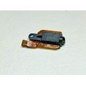 Peças  Lenovo IdeaPad Miix 700-12ISK Type 80QL webcam array CMX40 NF-A645 PK40000SH