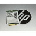 HP HUAWEI WWAN 4G LTE Card Wireless ME906E 842922-005 739797-003 704031-005