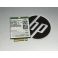 HP HUAWEI WWAN 4G LTE Card Wireless ME906E 842922-005 739797-003 704031-005