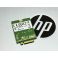 HP HUAWEI WWAN 4G LTE Card Wireless ME906E 842922-005 739797-003 704031-005