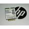 HP HUAWEI WWAN 4G LTE Card Wireless ME906E 842922-005 739797-003 704031-005