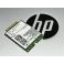 HP HUAWEI WWAN 4G LTE Card Wireless ME906E 842922-005 739797-003 704031-005