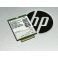 HP HUAWEI WWAN 4G LTE Card Wireless ME906E 842922-005 739797-003 704031-005