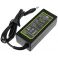 Transformador Toshiba Asus 19V 3.42A 65W - 5.5 x 2.5 