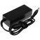 Transformador Toshiba Asus 19V 3.42A 65W - 5.5 x 2.5