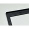 Pe&ccedil;as  Lenovo ThinkPad X220 12.5" LCD bezel frame 04W2186 60.4KH09.012 A