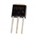 C5707 Transistor