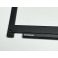 Pe&ccedil;as  Lenovo ThinkPad X220 12.5" LCD bezel frame 04W2186 60.4KH09.012 A