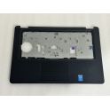  Peças  Dell Latitude E5450 14" Bottom case chassi + speakers 0N5W8M AP13D000800 A2