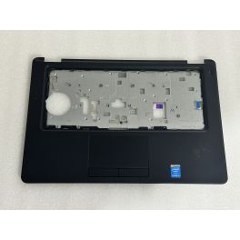  Pe&ccedil;as   Dell Latitude E5450 14" Palmrest touchpad + frontal led mod A1412H 0GYFGY