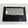  Pe&ccedil;as   Dell Latitude E5450 14" Palmrest touchpad + frontal led mod A1412H 0GYFGY