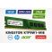 Kingston KTP9W1-MIE DIMM PC-2666V-UB1-11 16GB 2666MHz DDR4 Non-ECC CL19 2Rx8