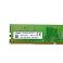 Kingston KTP9W1-MIE DIMM PC-2666V-UB1-11 16GB 2666MHz DDR4 Non-ECC CL19 2Rx8