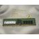 Kingston KTP9W1-MIE DIMM PC-2666V-UB1-11 16GB 2666MHz DDR4 Non-ECC CL19 2Rx8