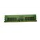 Kingston KTP9W1-MIE DIMM PC-2666V-UB1-11 16GB 2666MHz DDR4 Non-ECC CL19 2Rx8