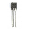 BC577 Transistor