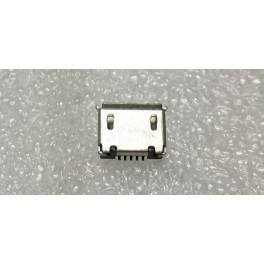 Ficha Micro USB reparaçao de electronica tambem em tablet tablets telemoveis telemovel GPSs type6