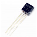 2N3904 - Transistor 