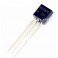2N3904 - Transistor 