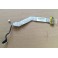 Peças de HP DV6000 series cabo lvds foxddat8alc0041a