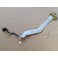 Peças de HP DV6000 series cabo lvds foxddat8alc0041a