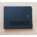 Peças de HP DV6000 series tampa memorias