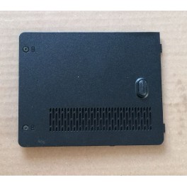 Peças de HP DV6000 series tampa memorias