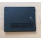 Peças de HP DV6000 series tampa memorias
