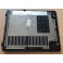 Peças de HP DV6000 series tampa memorias