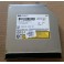 Peças de HP DV6000 series dvdrw gsa-t10n 431400-001