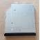 Peças de HP DV6000 series dvdrw gsa-t10n 431400-001