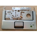 Peças de HP DV6000 series topcase 431416-001
