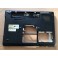 Peças de HP DV6000 series bottom case 431426-001