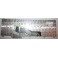 Teclado Dell E5520 E6520