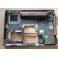 Peças de HP DV6000 series bottom case 431426-001