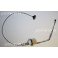 DC02001BG10 - Cabo LCD Lvds Toshiba C660 C665 P750