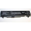 LB62115E - Bateria para LG R400 R405 LM40 LM50 LM60 P1 LW70