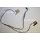 50.4HL04.012 - Cabo Lvds Acer 3820