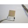50.4HL04.012 - Cabo Lvds Acer 3820