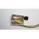 50.4HL04.012 - Cabo Lvds Acer 3820