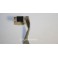 50.4HL04.012 - Cabo Lvds Acer 3820