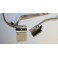 50.4HL04.012 - Cabo Lvds Acer 3820