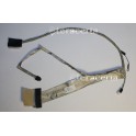 DD0NE7LC100 - Cabo Lvds Sony VPC-EE EE22FX Ee43eb EE32 EE37 PCG-61611M 