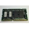 So-dimm 16mb pc66 66mhz kingston nw2039u pa2039u ktt650/16 ktm-2x64v/spl 